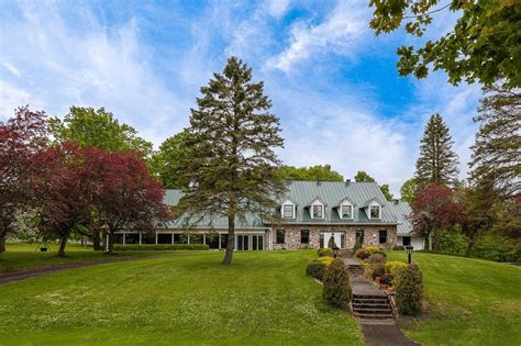 Roxton Pond, QC Real Estate 